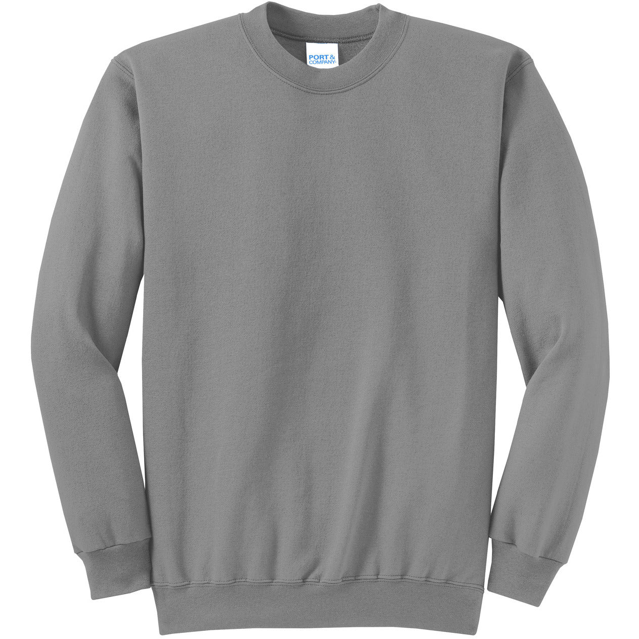 PC78-Medium Grey