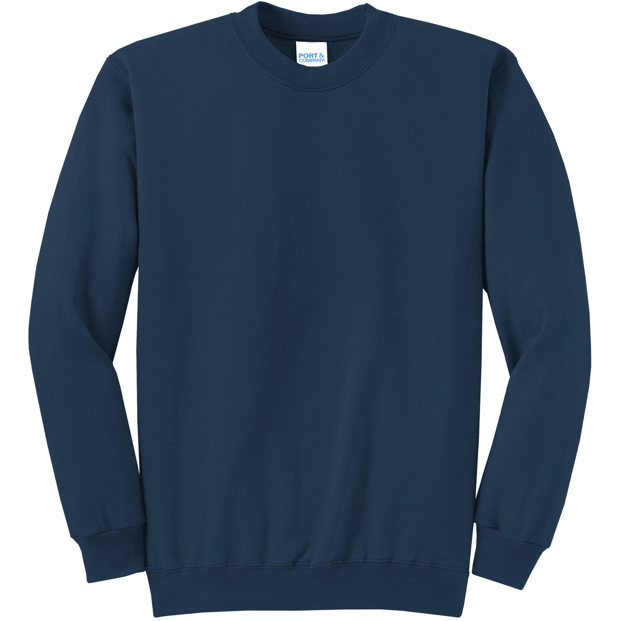 PC78-Navy