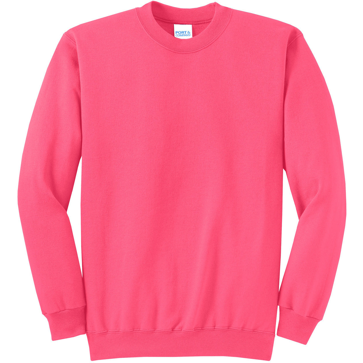 PC78-Neon Pink