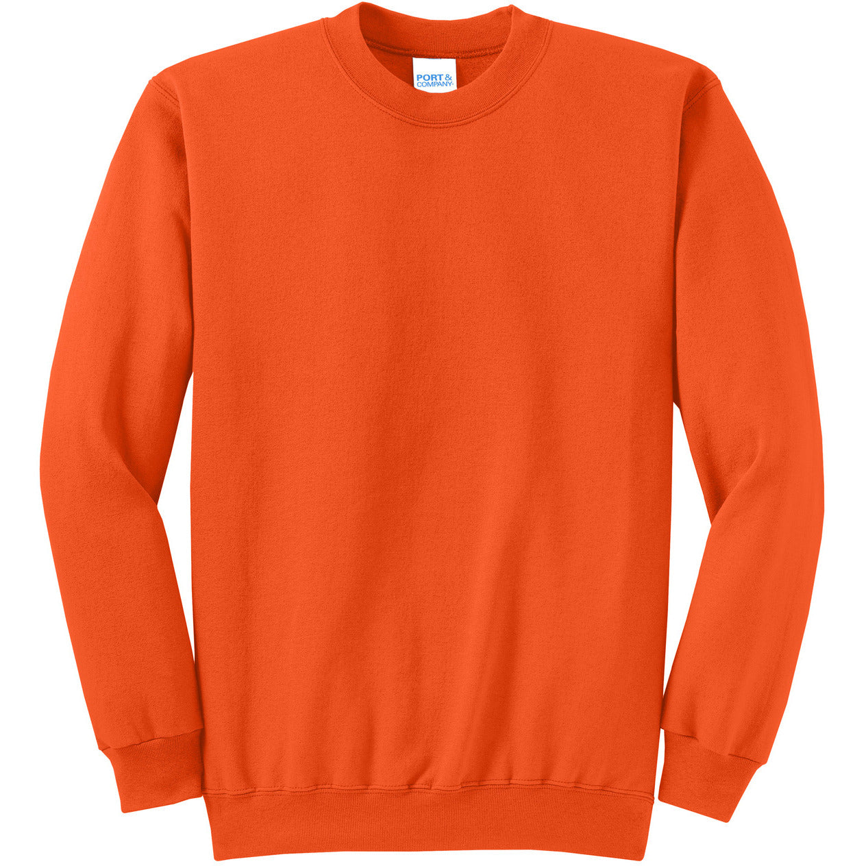 PC78-Orange