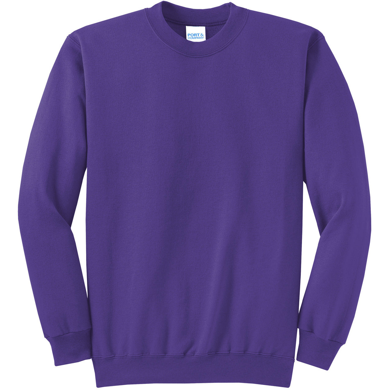 PC78-Purple