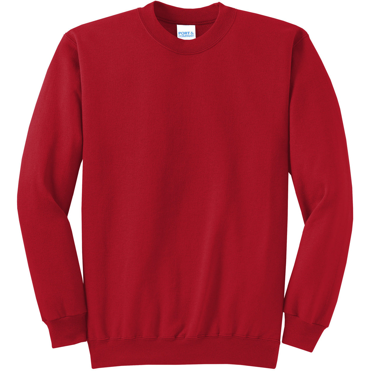 PC78-Red