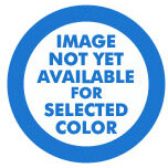 PC78-S. Orange