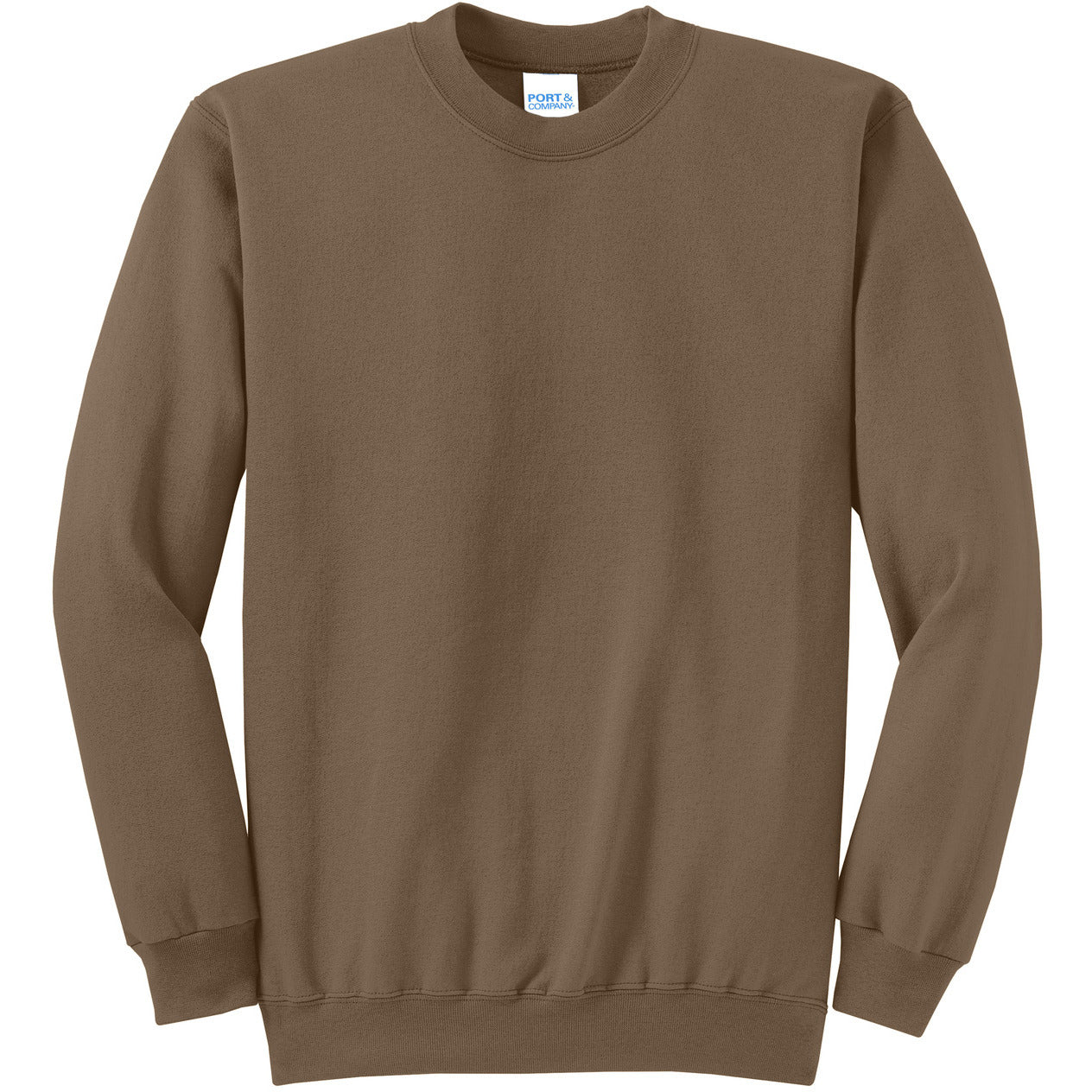 PC78-Woodland Brown