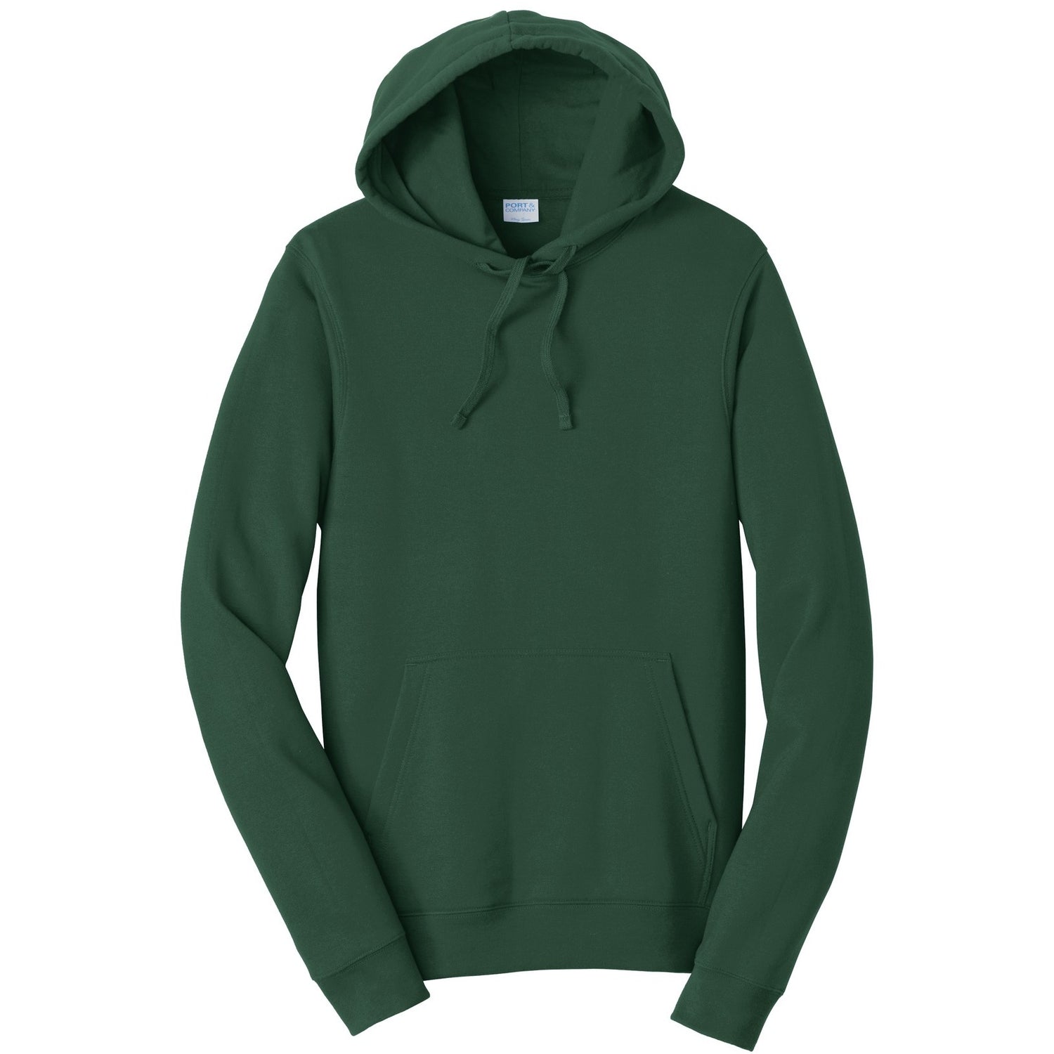 PC850H-Forest Green