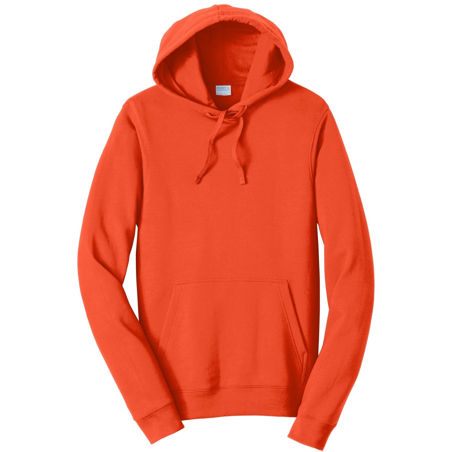 PC850H-Orange
