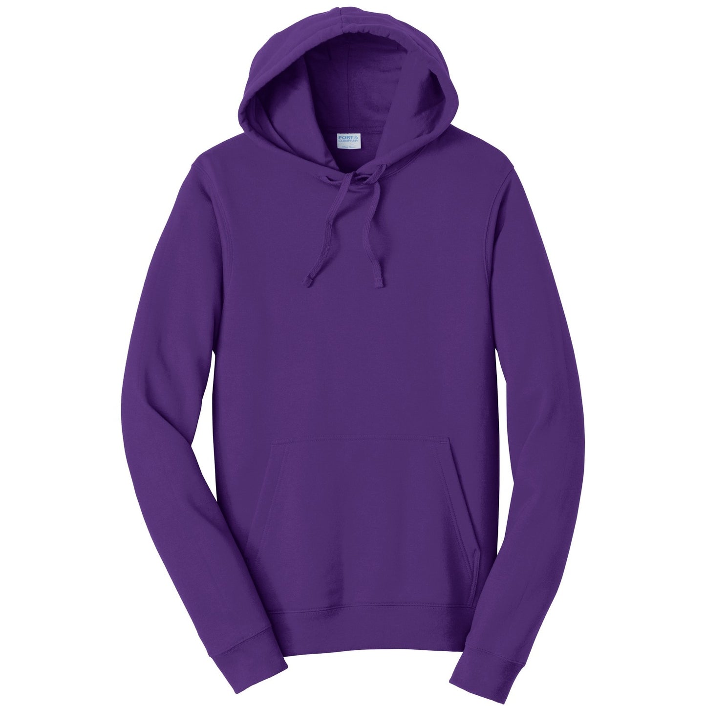 PC850H-Team Purple