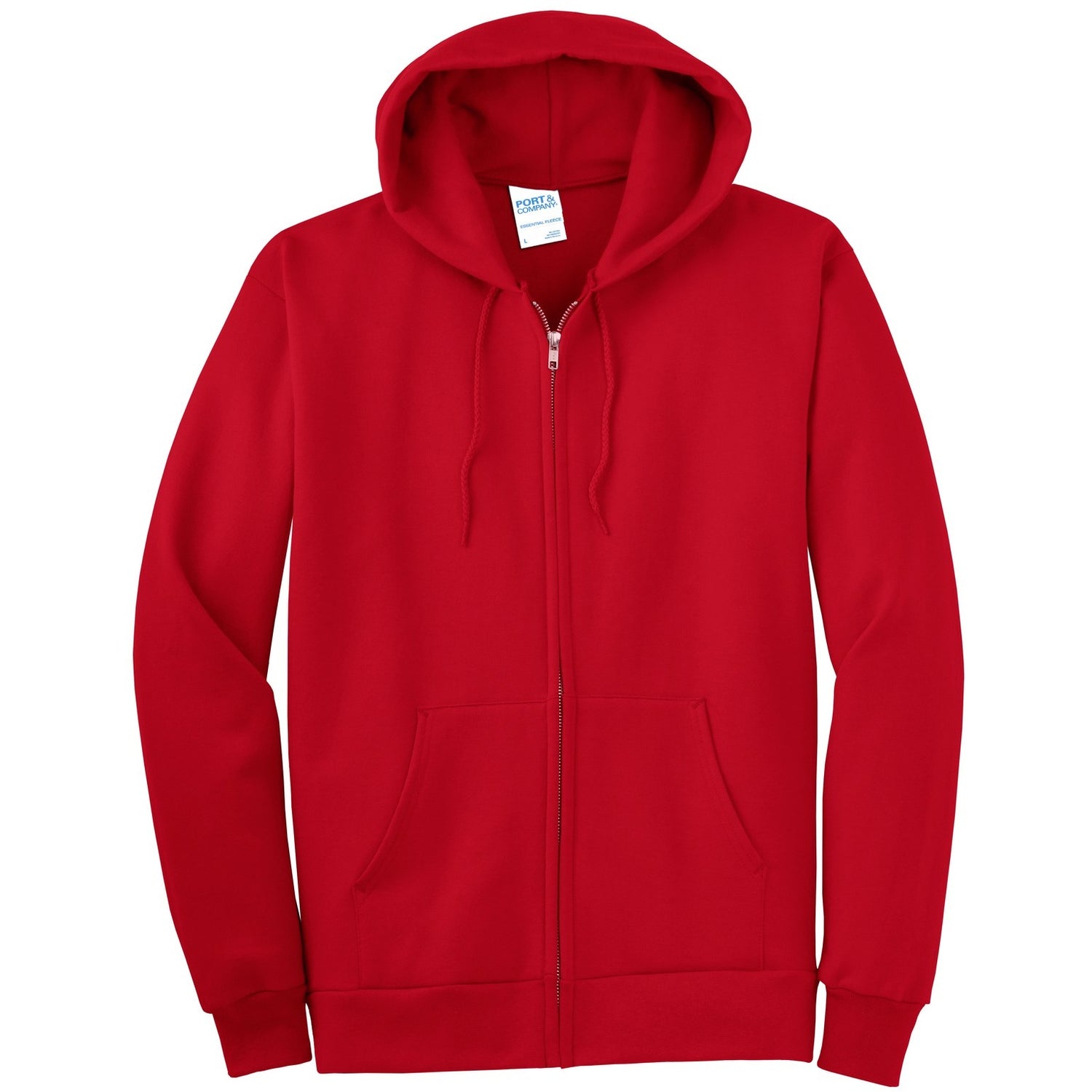 PC90ZHT-Red