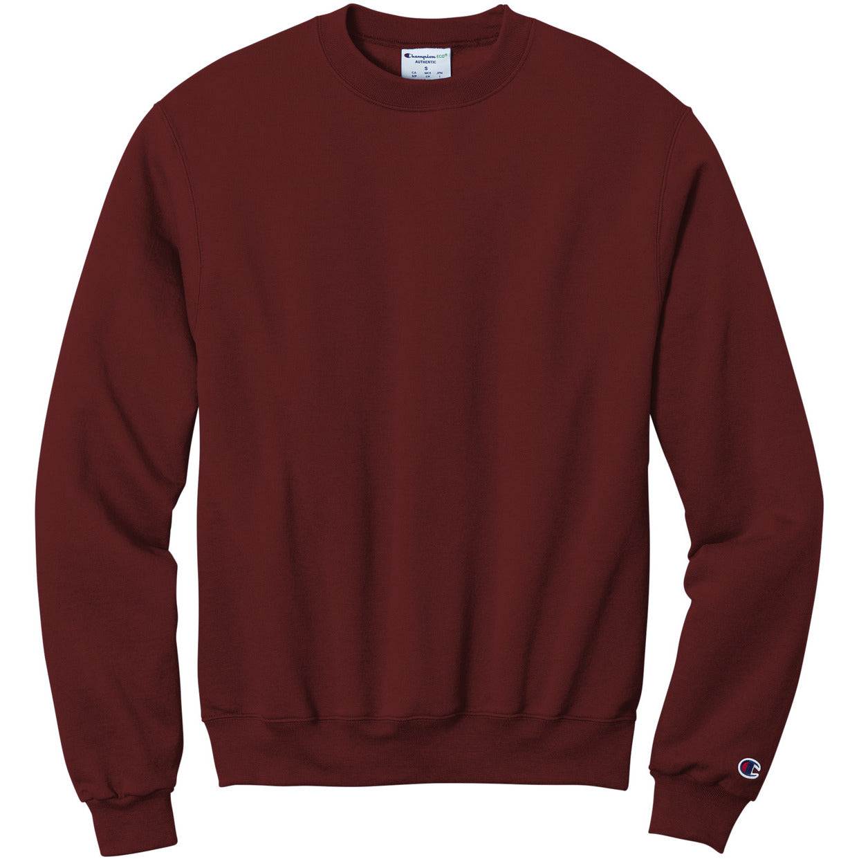 S6000-Maroon