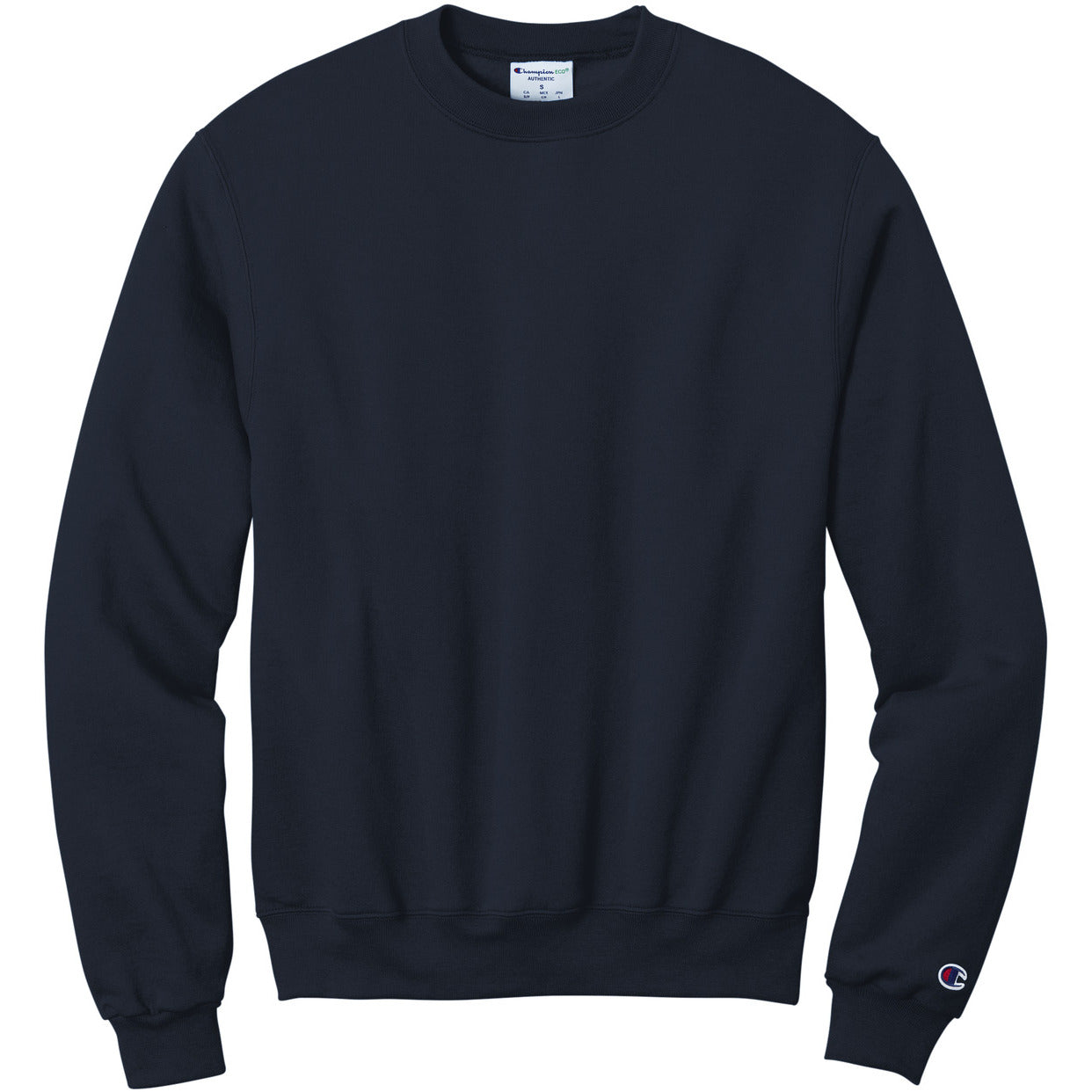 S6000-Navy