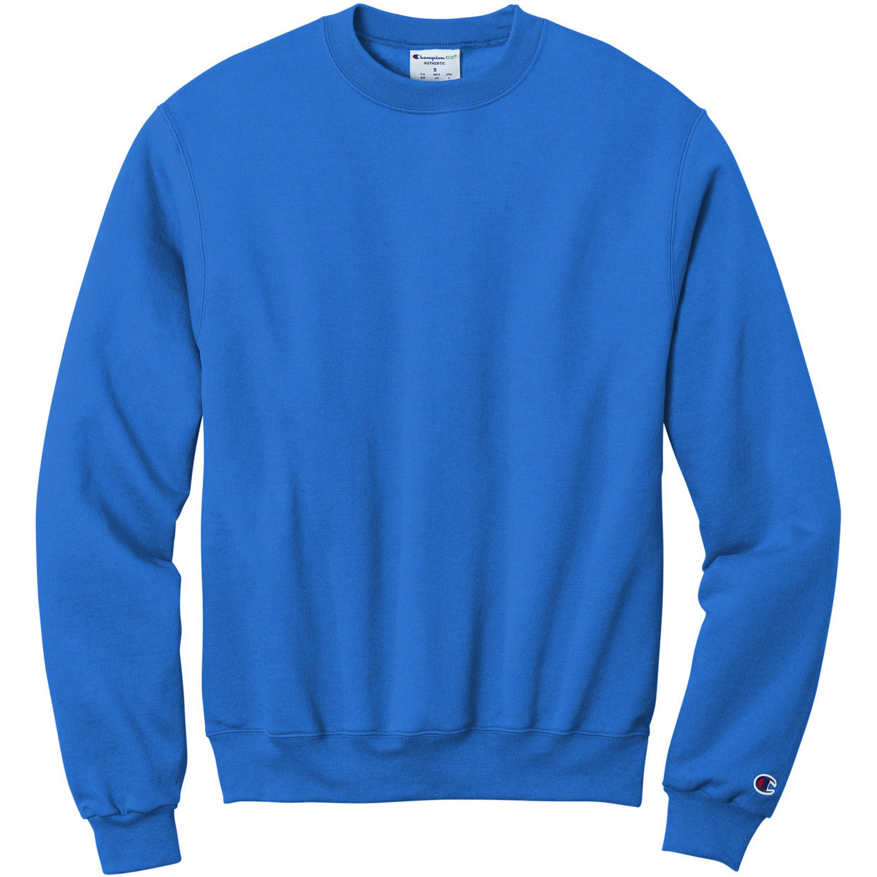 S6000-Royal Blue