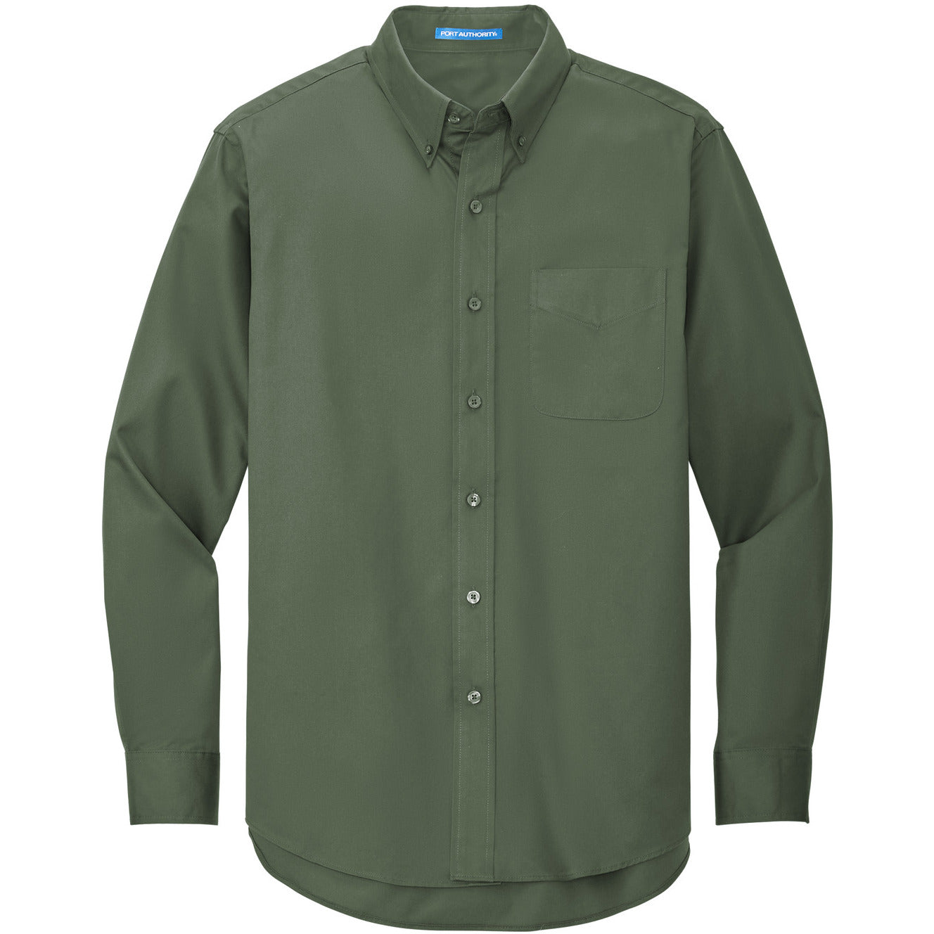 S608-Clover Green