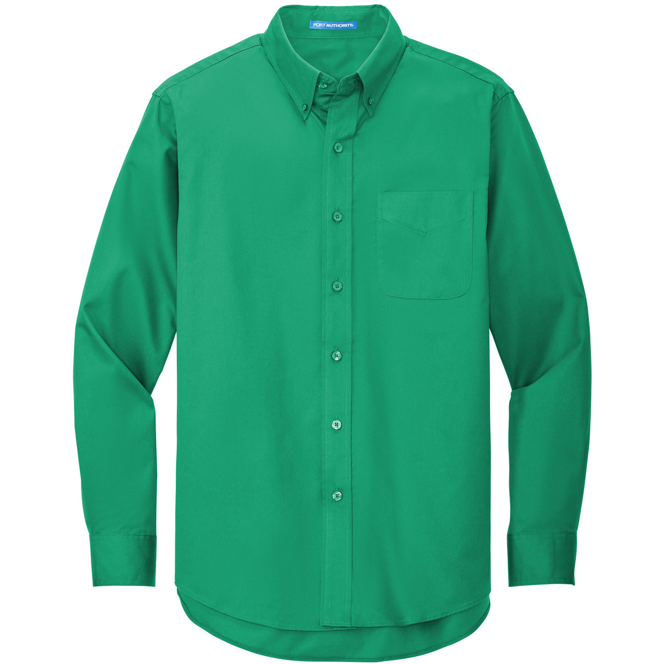 S608-Court Green