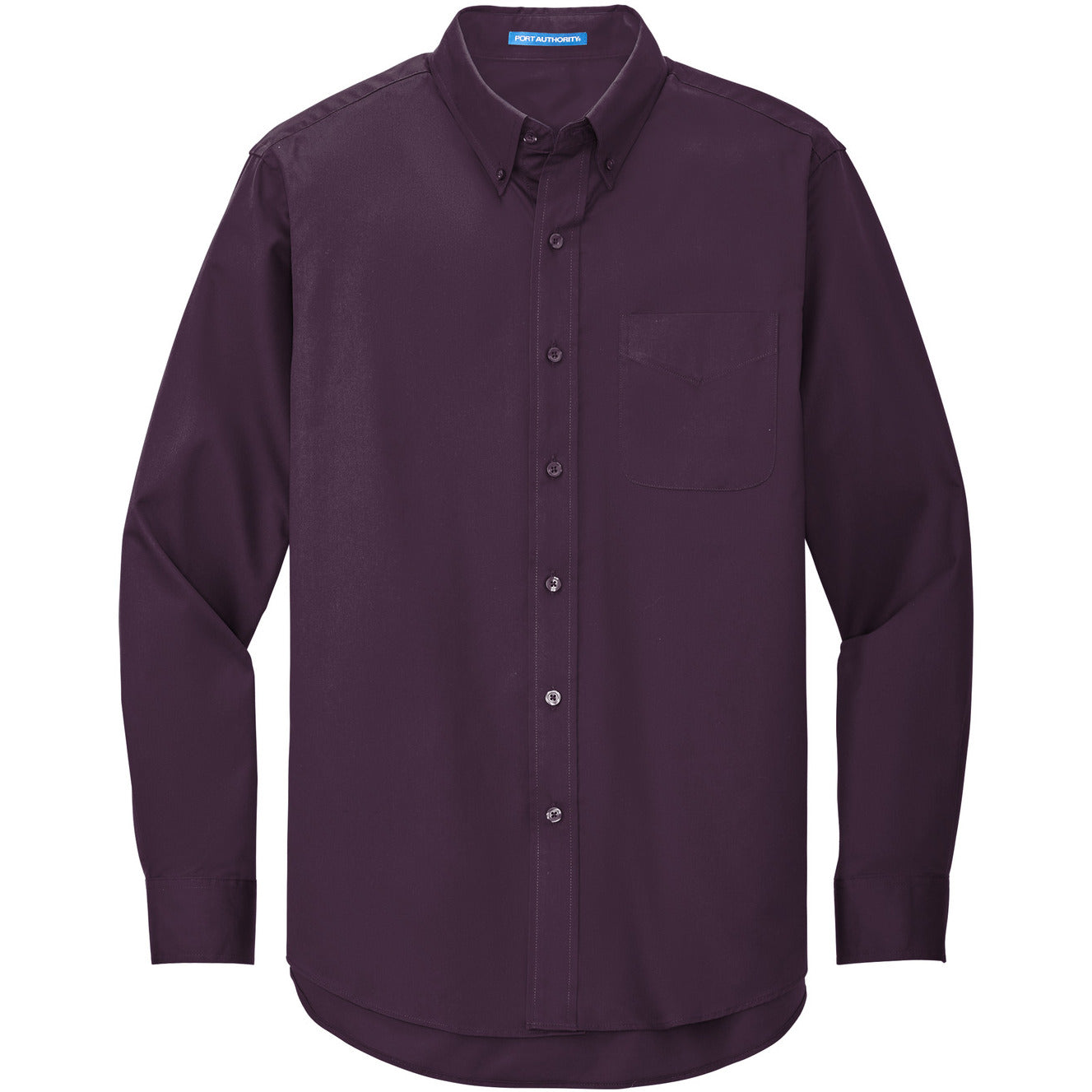 S608-Eggplant