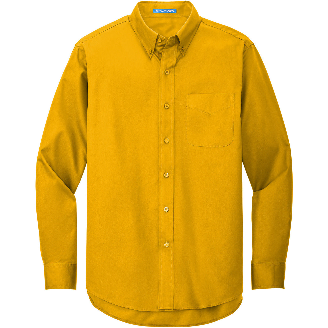 S608-Gold