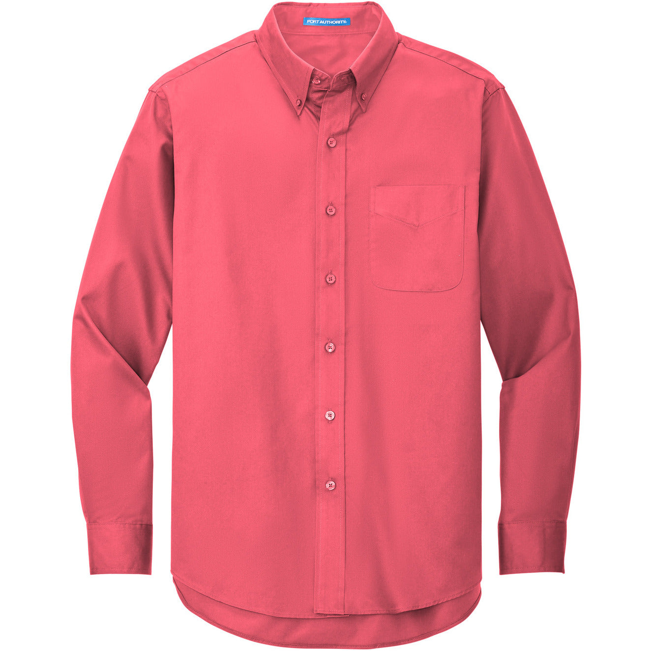 S608-Hibiscus