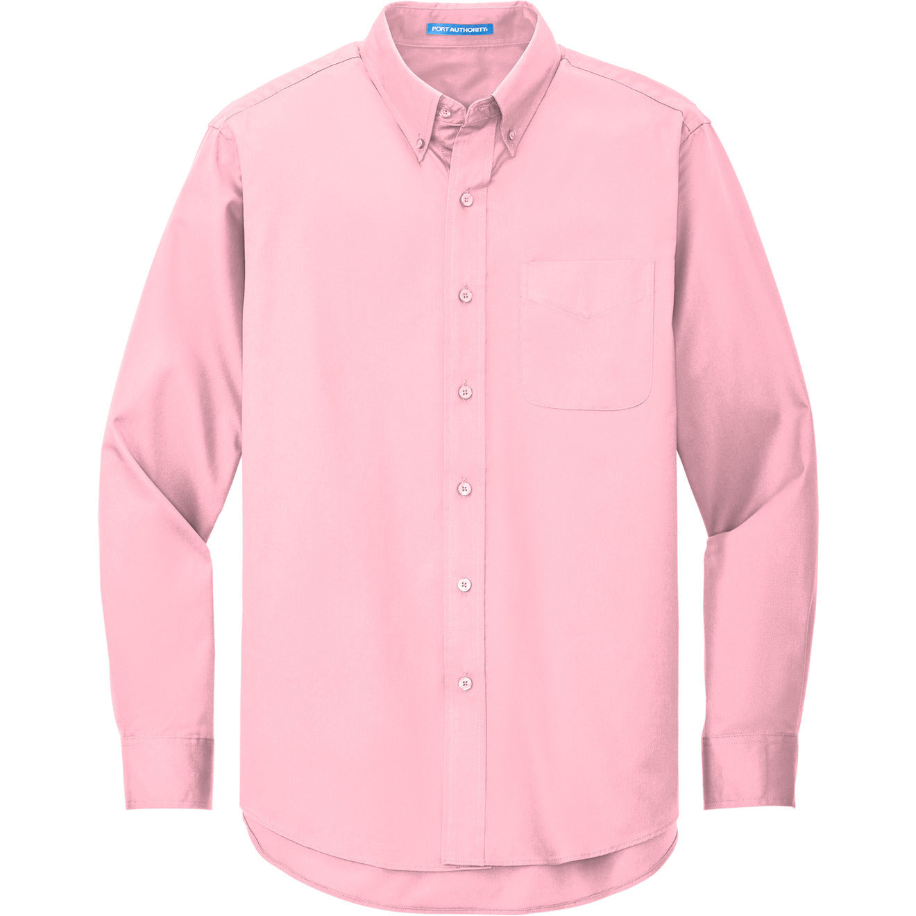 S608-Light Pink