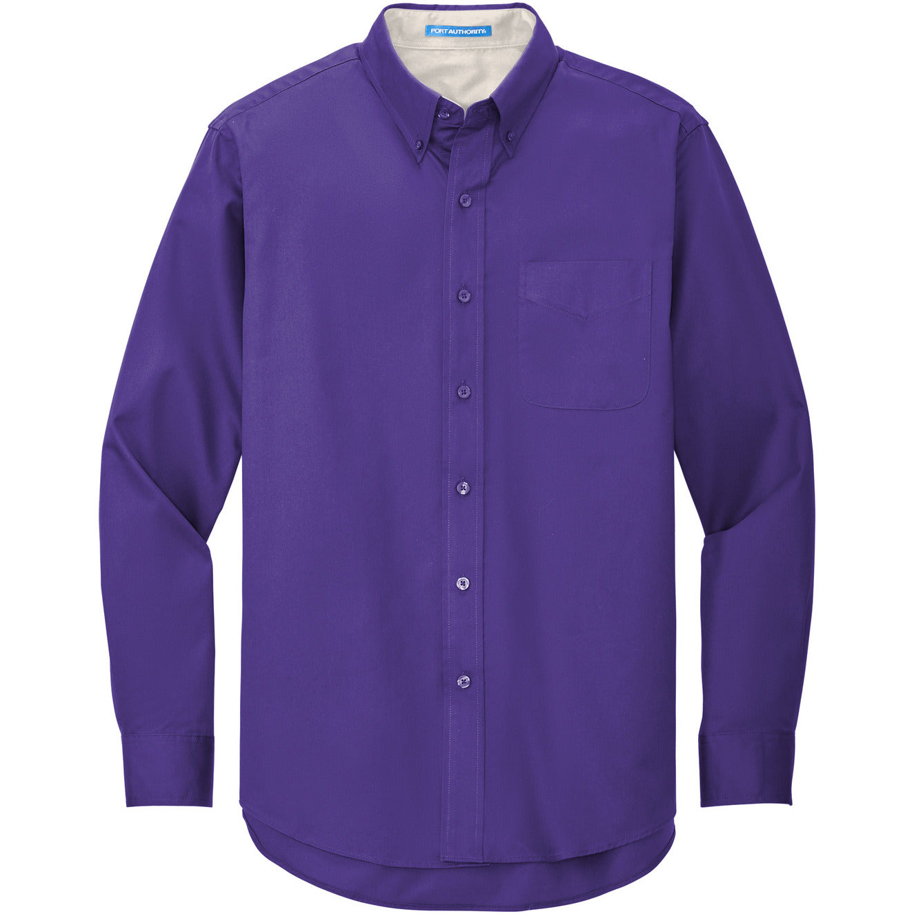 S608-Purple