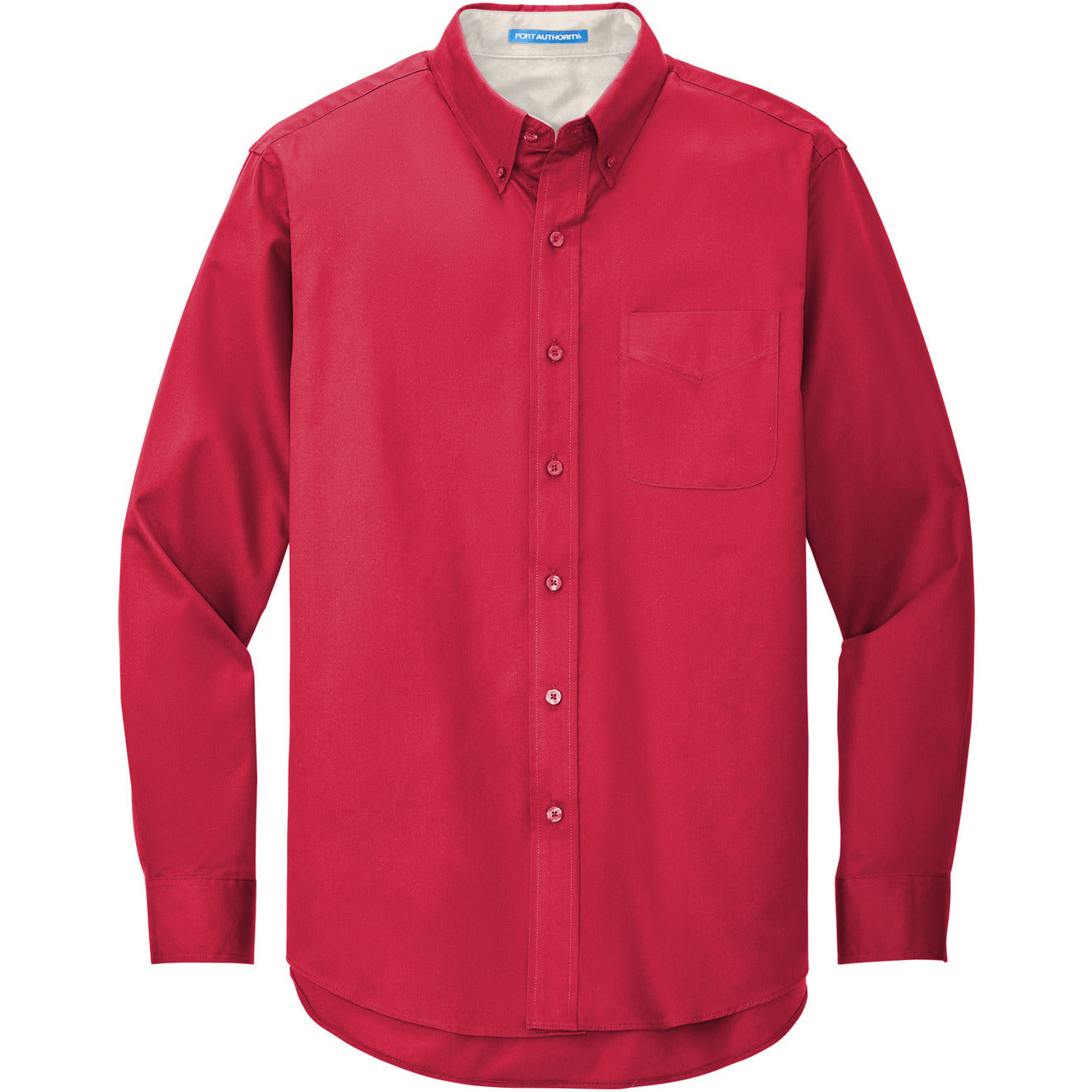 S608-Red/ Light Stone