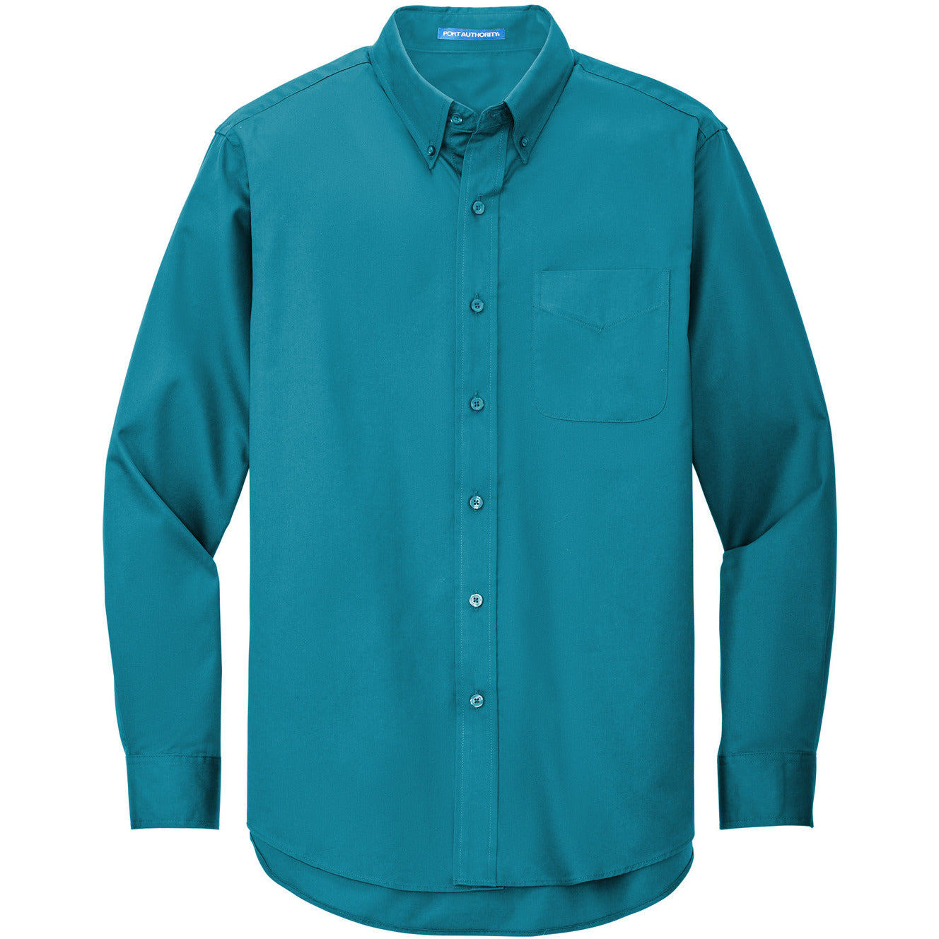 S608-Teal Green