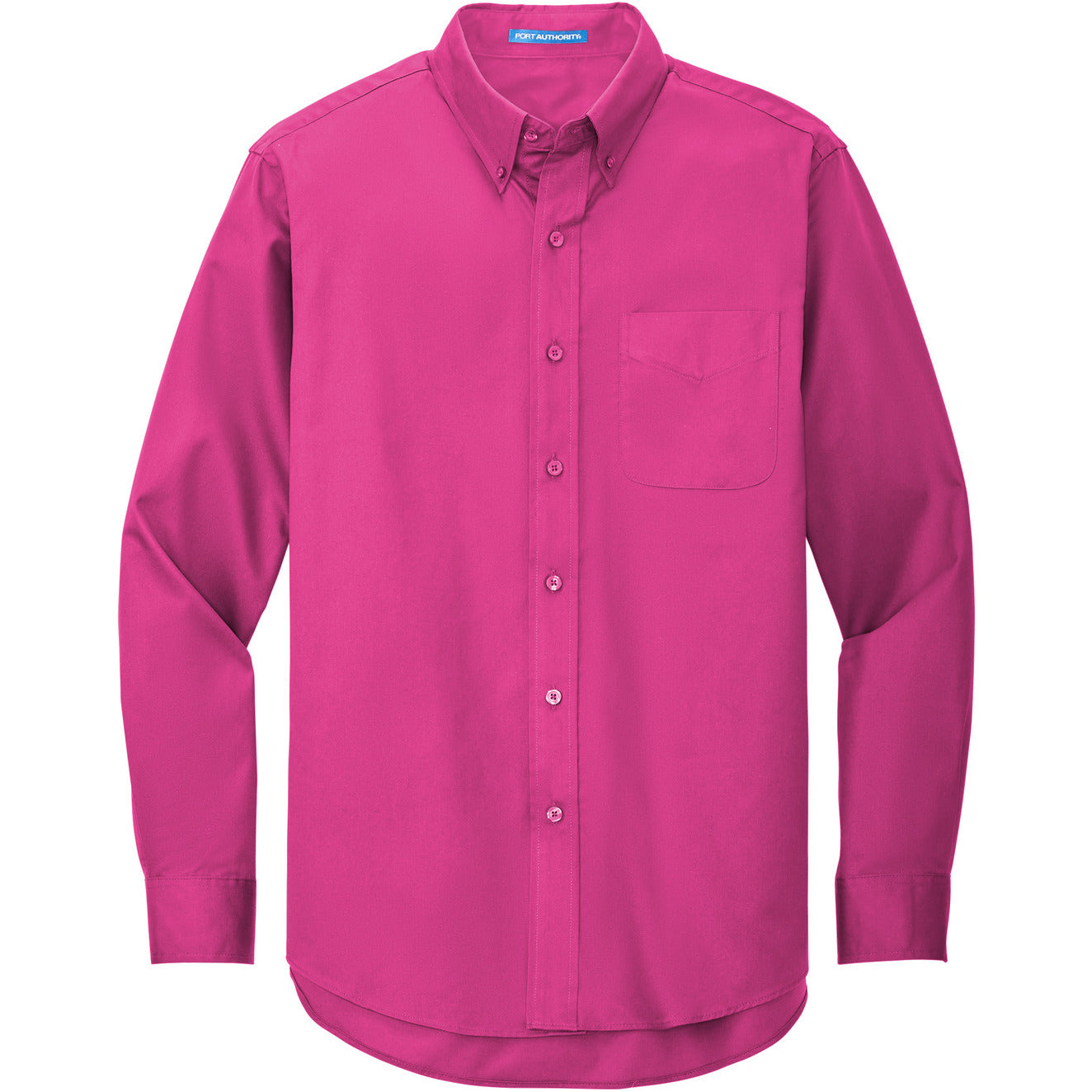 S608-Tropical Pink