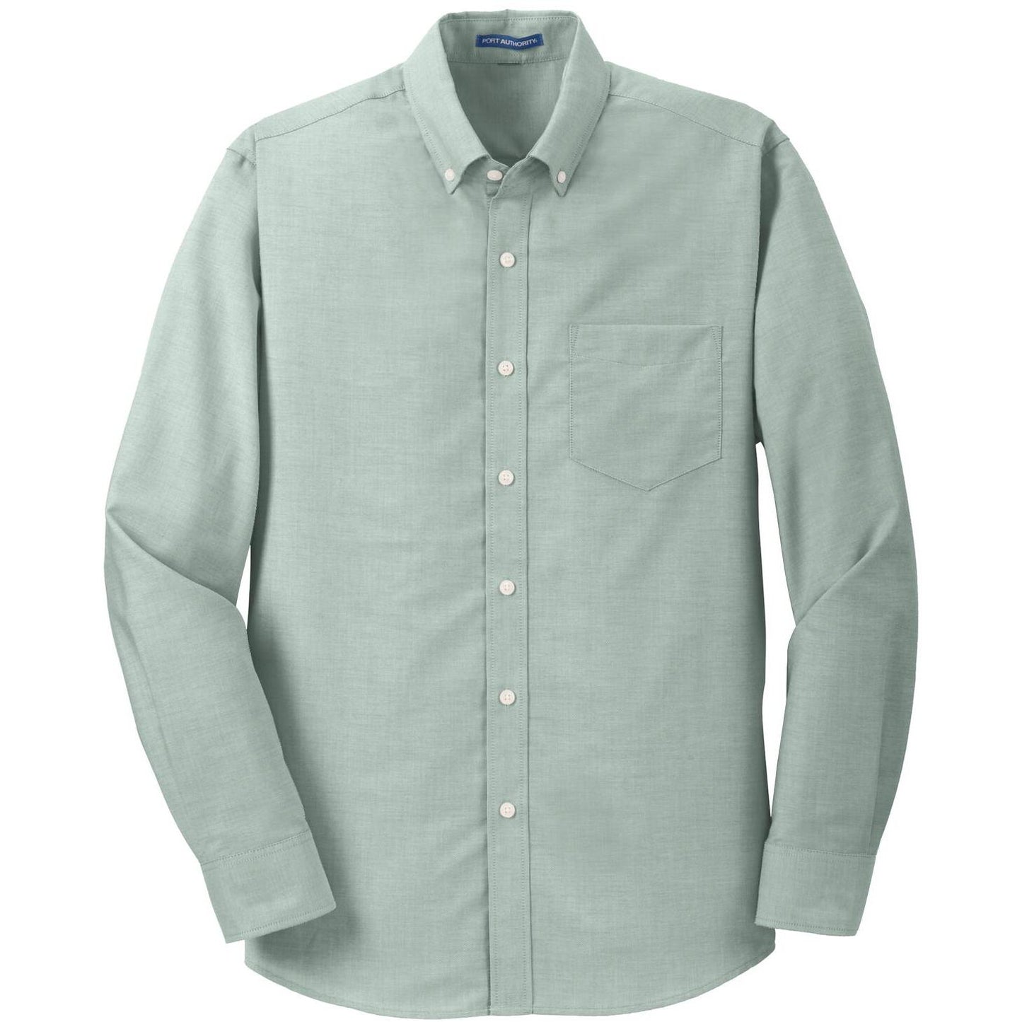 S658-Green