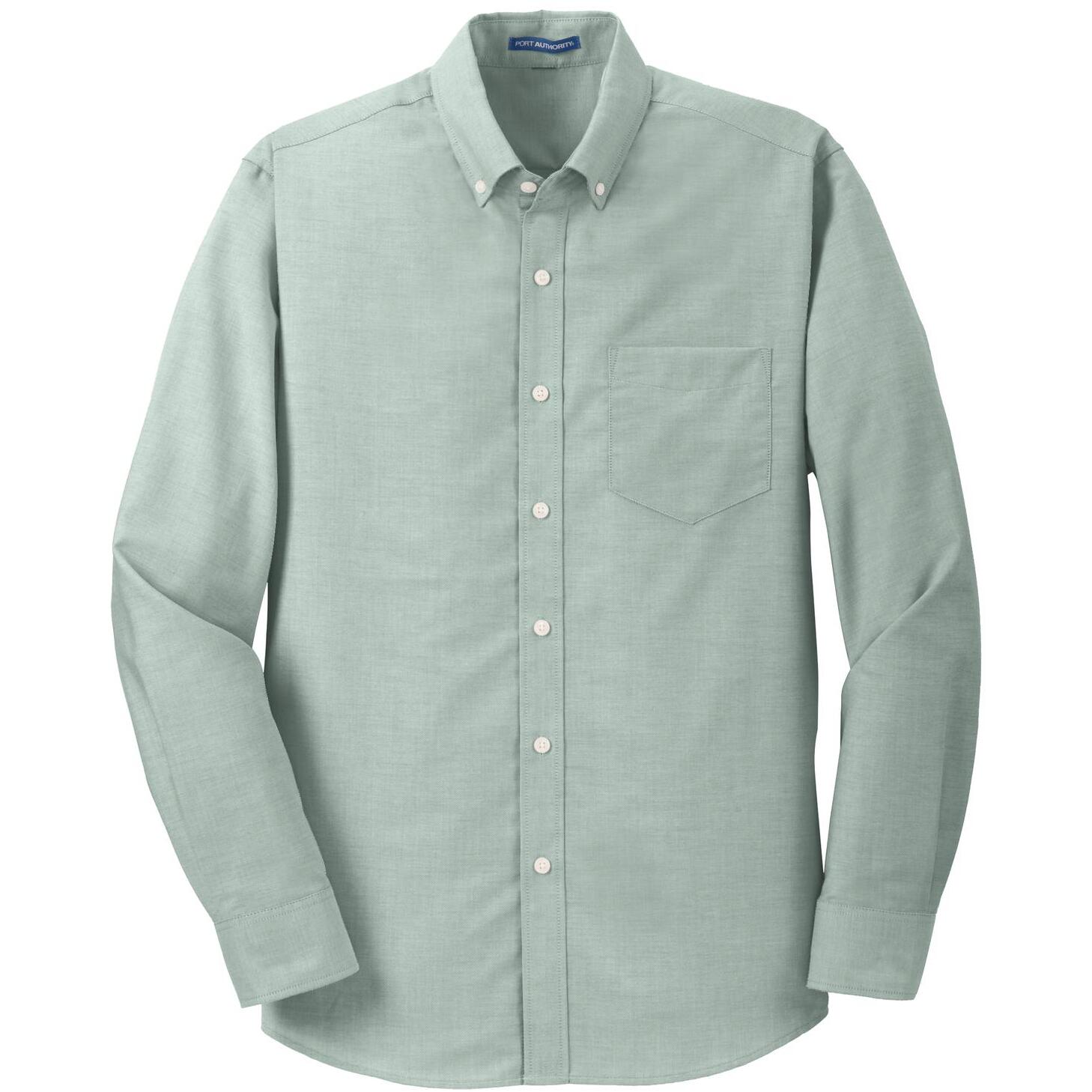 S658-Green