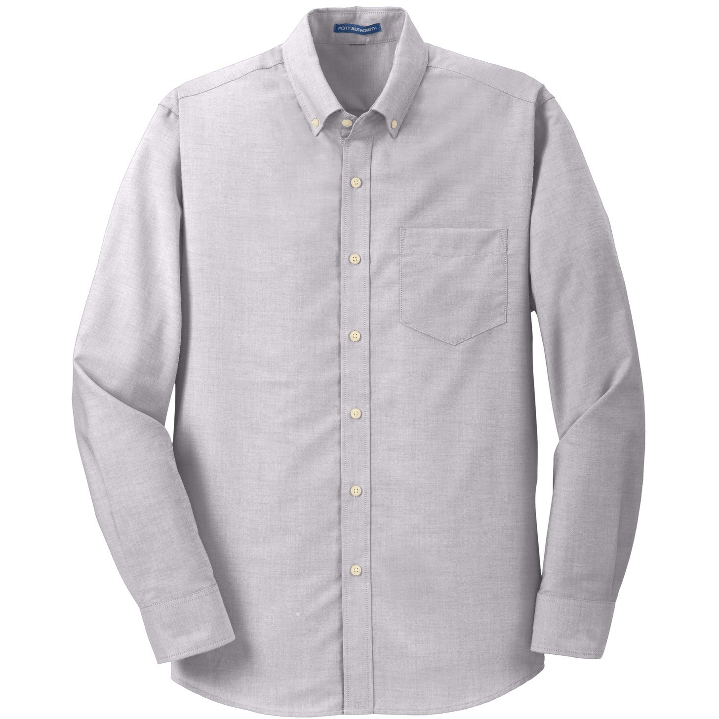 S658-Gusty Grey