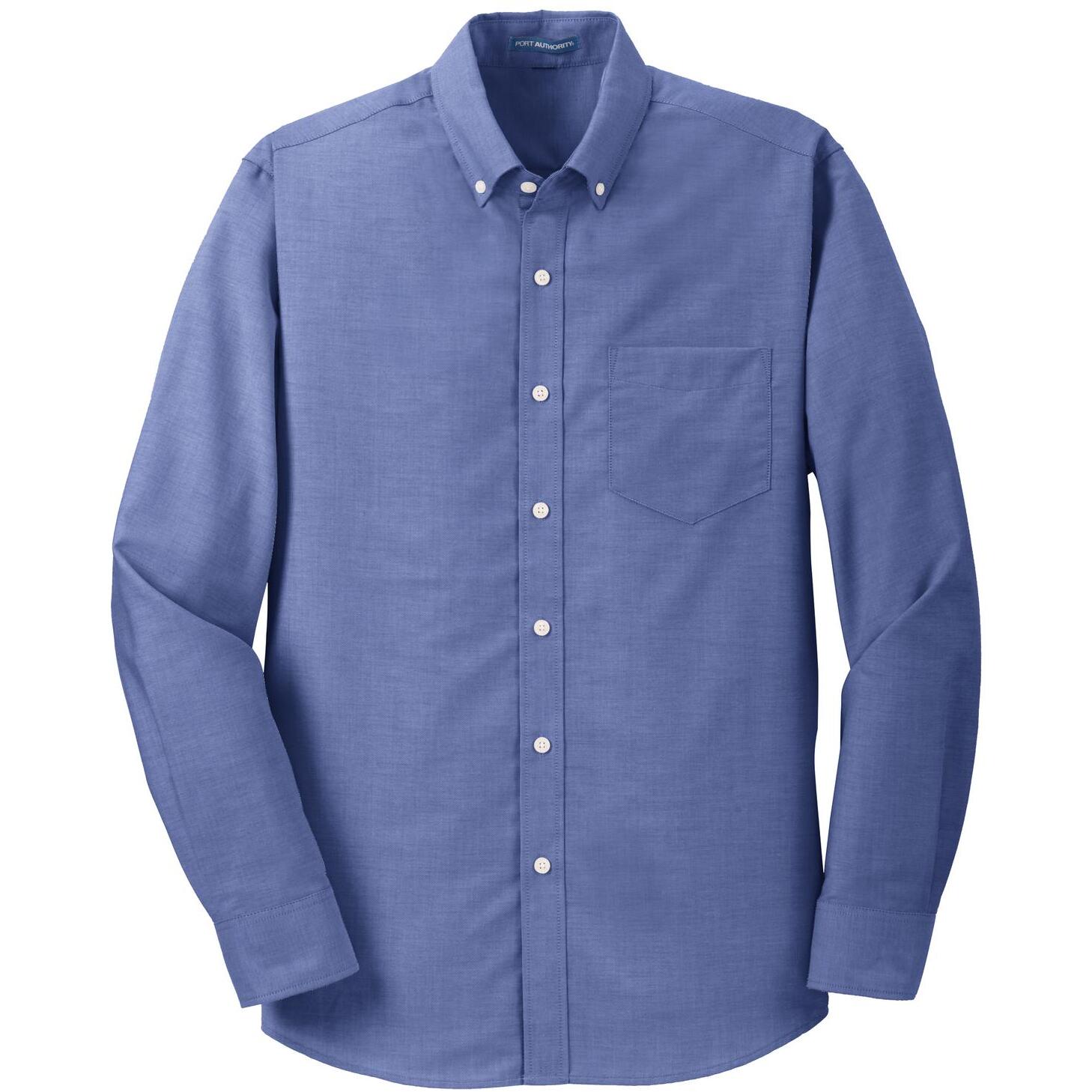 S658-Navy