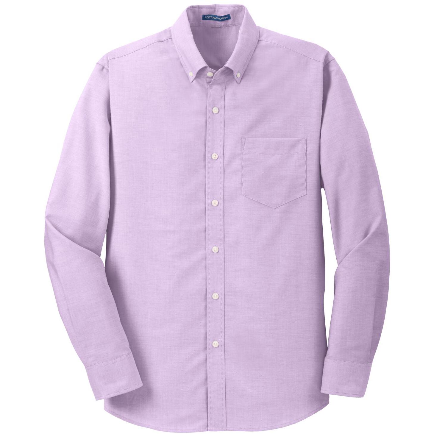S658-Soft Purple