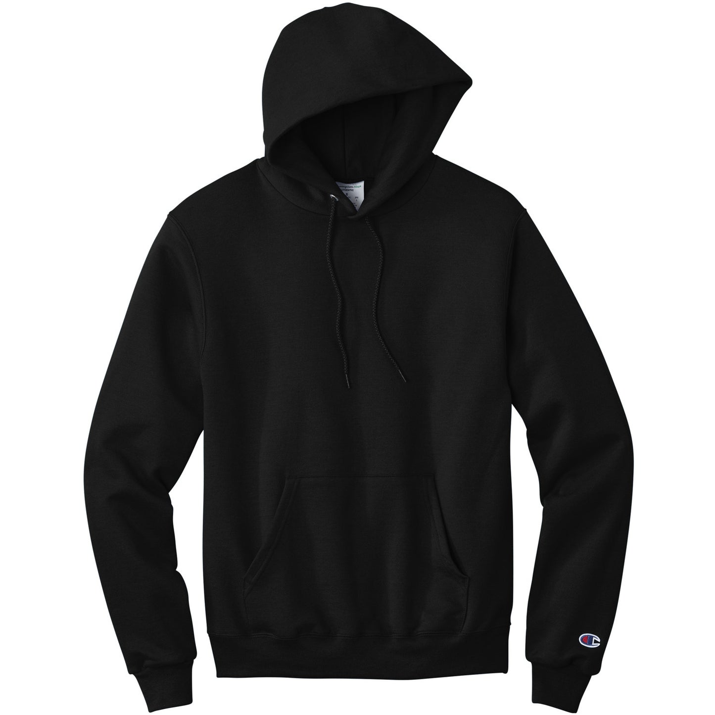 S700-Black