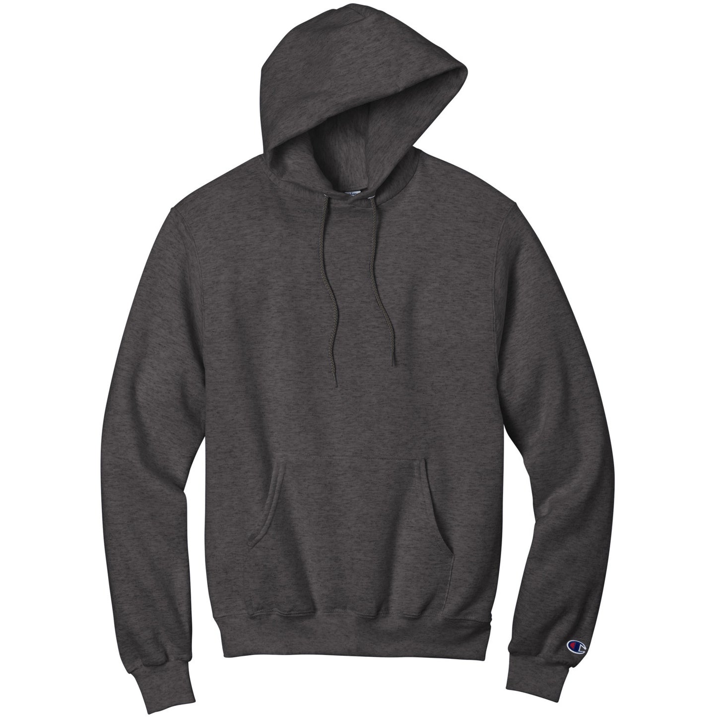 S700-Charcoal Heather