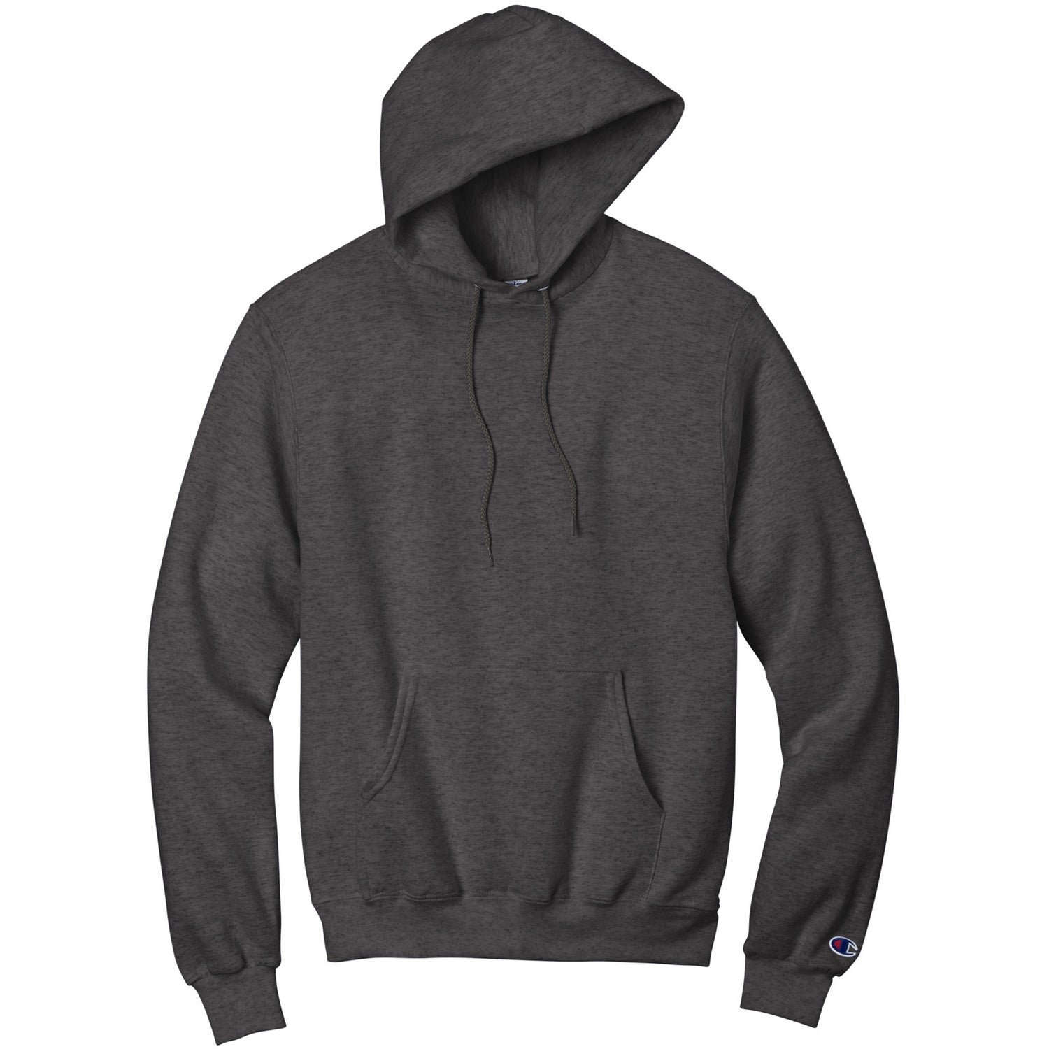 S700-Charcoal Heather