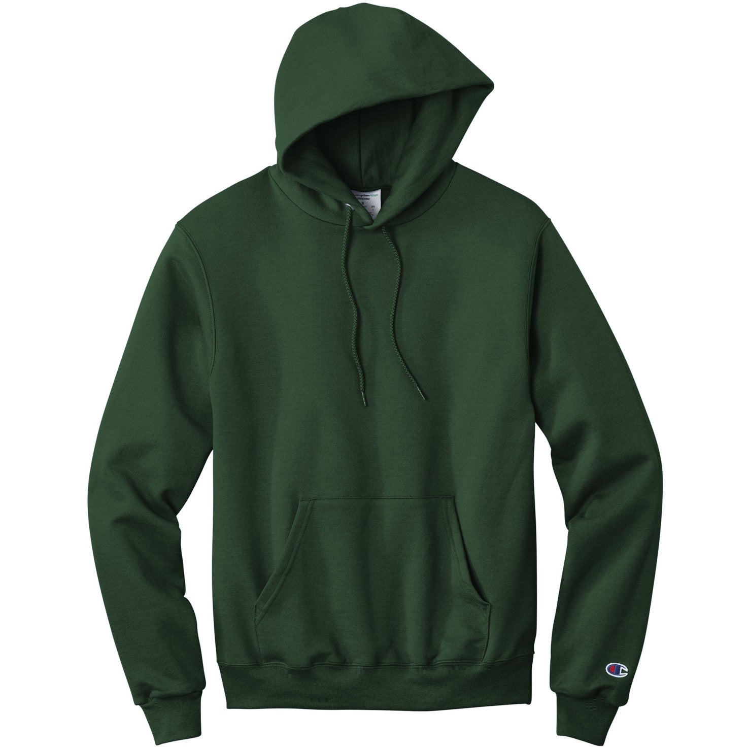 S700-Dark Green