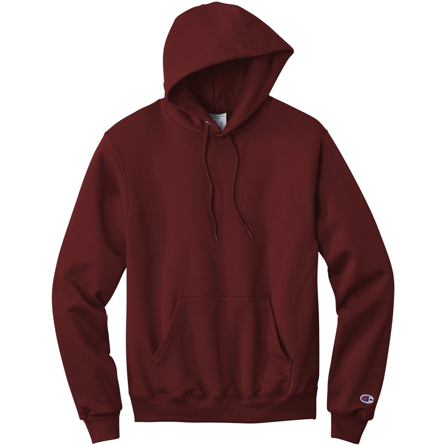 S700-Maroon