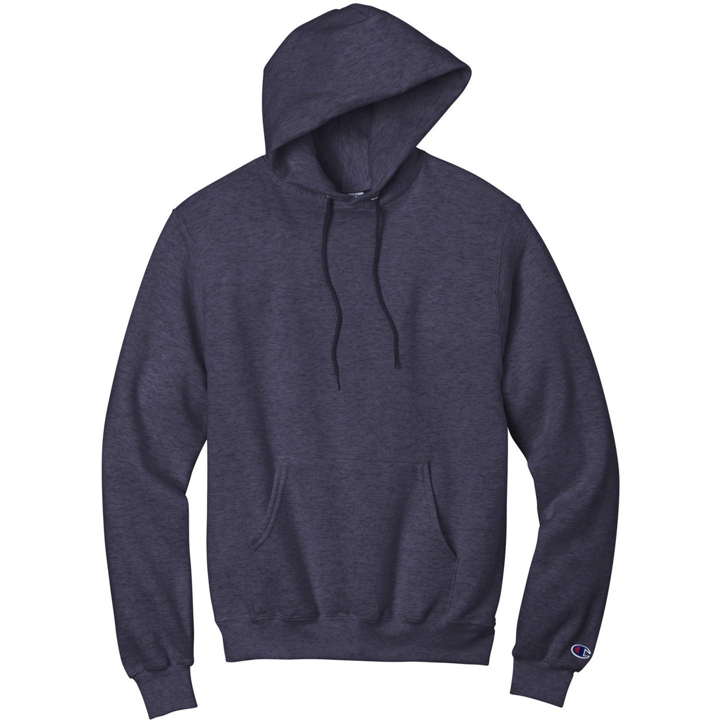 S700-Navy Heather