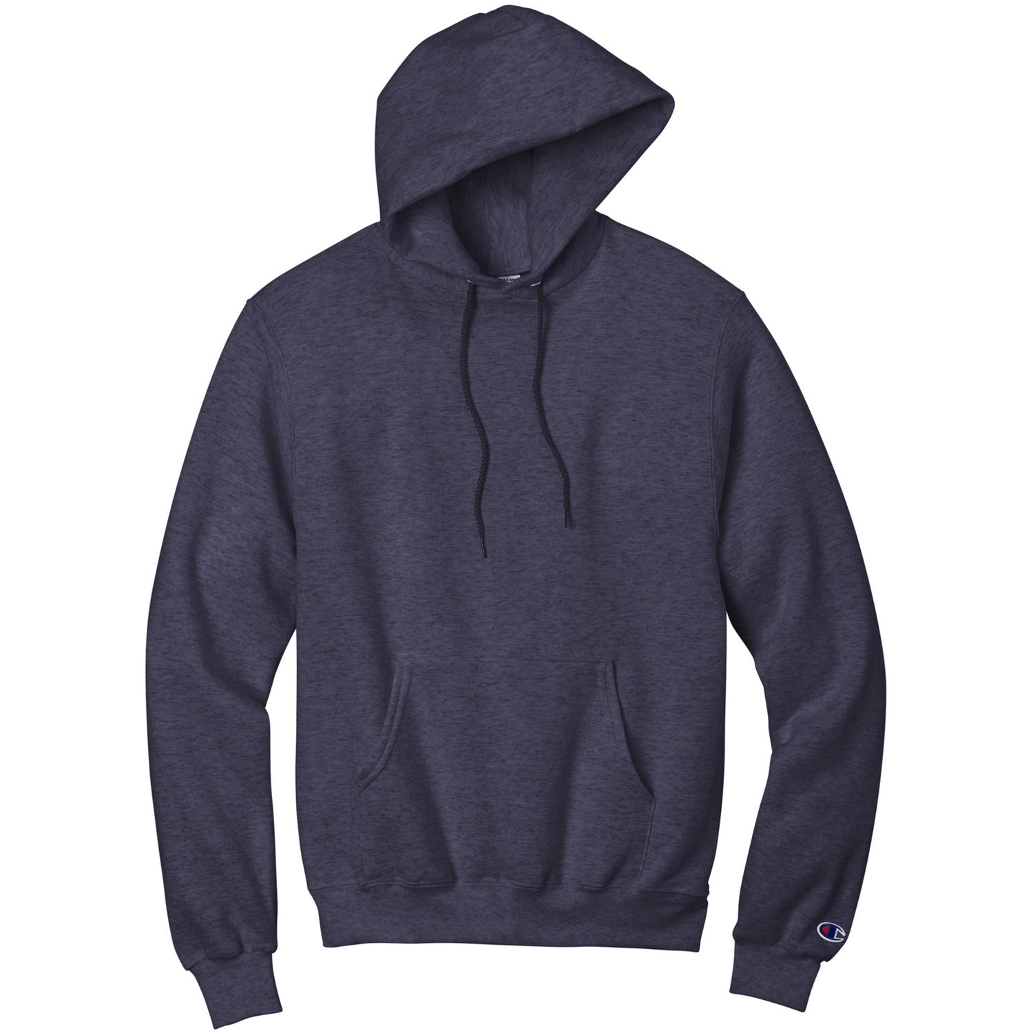 S700-Navy Heather