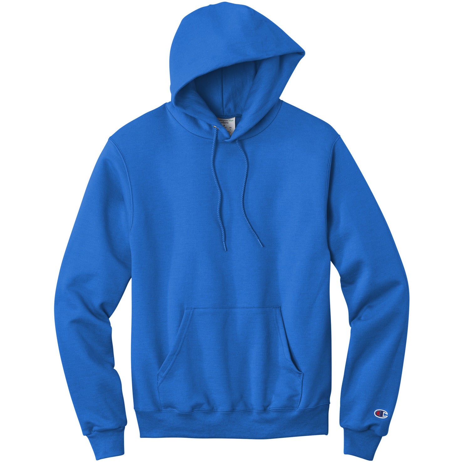 S700-Royal Blue