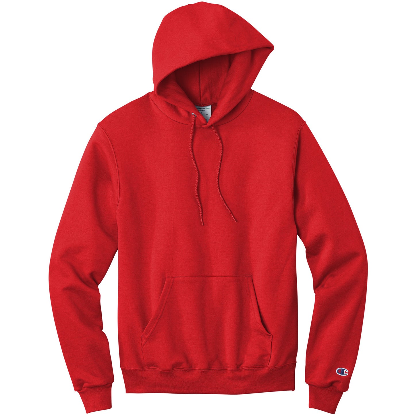 S700-Scarlet