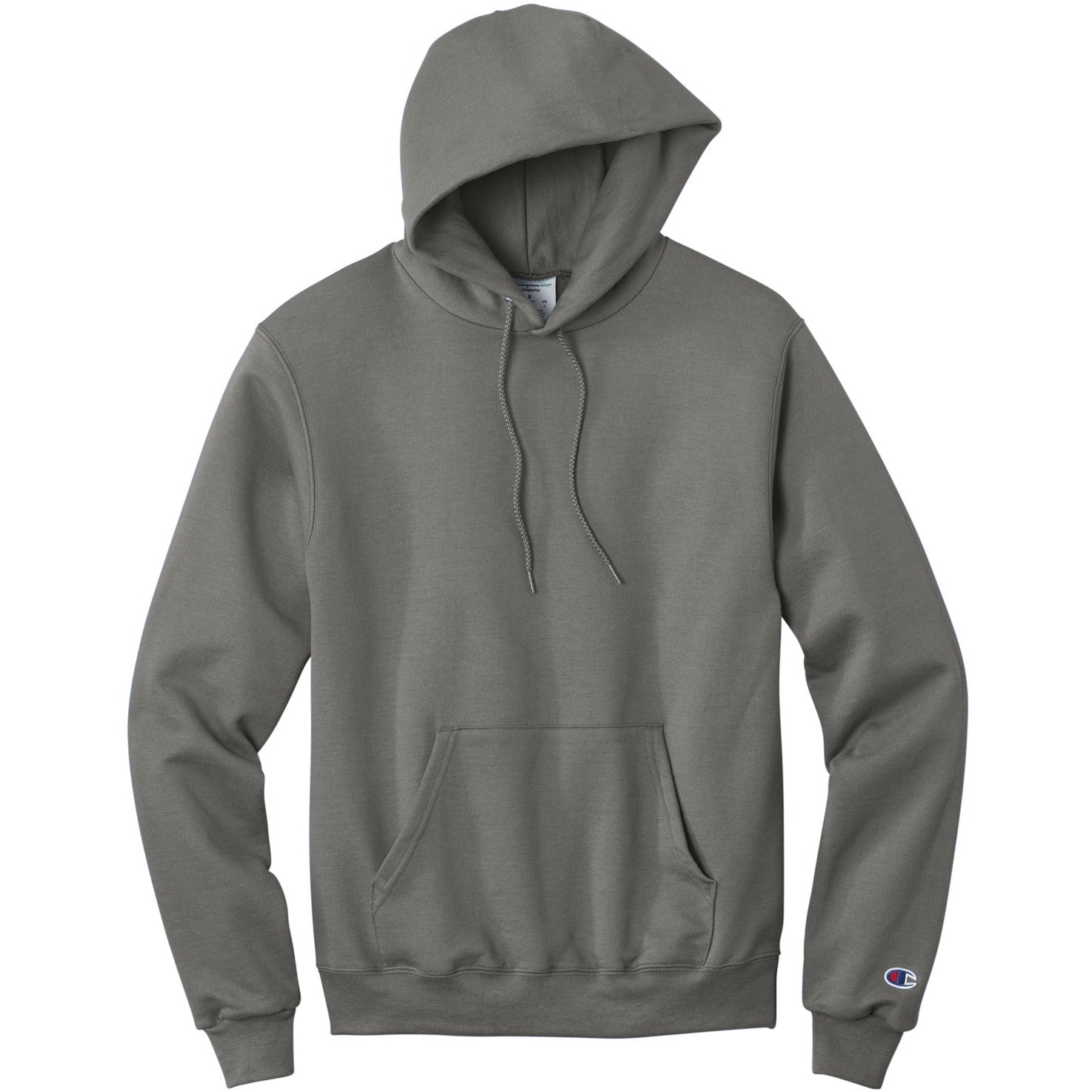 S700-Stone Gray