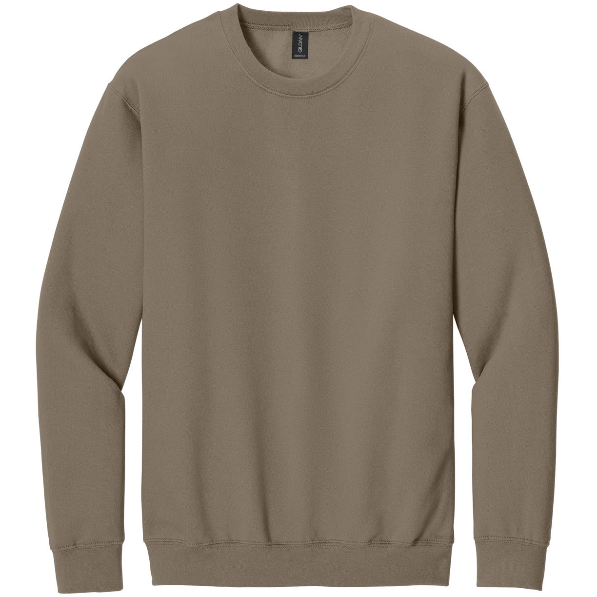 SF000-Brown Savana