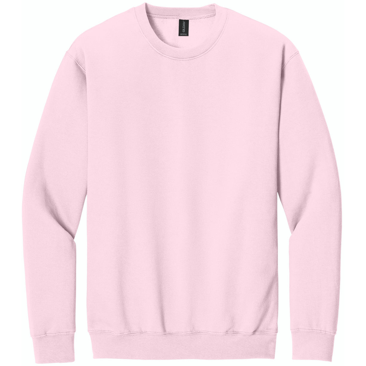 SF000-Light Pink