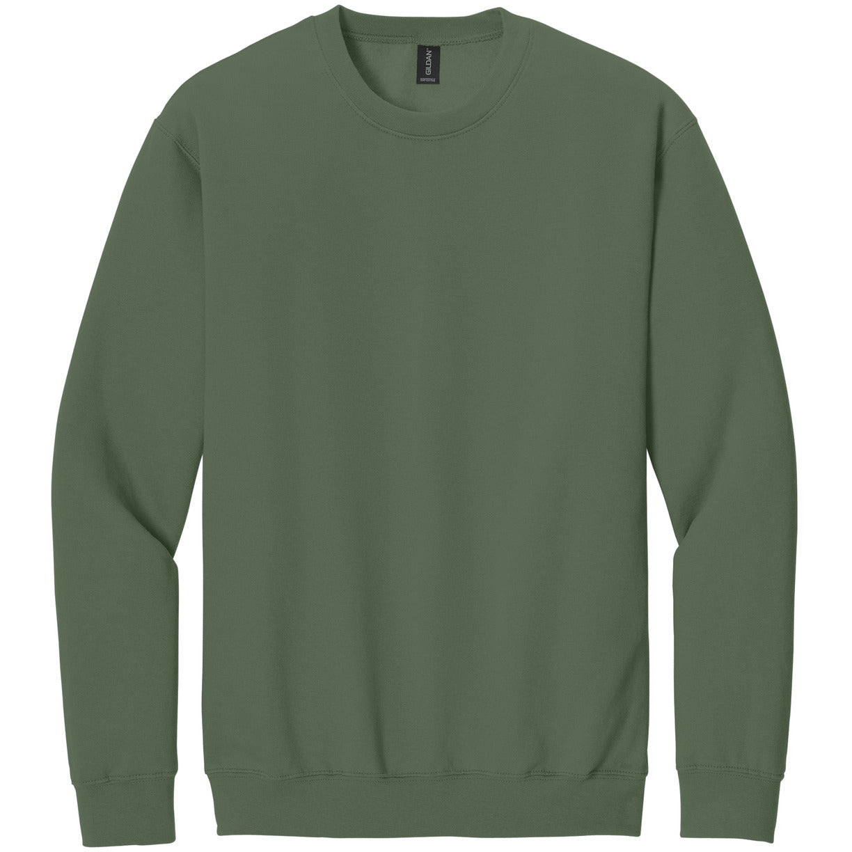 SF000-Military Green
