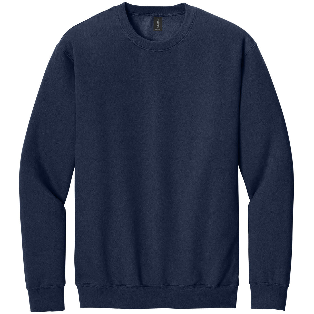SF000-Navy