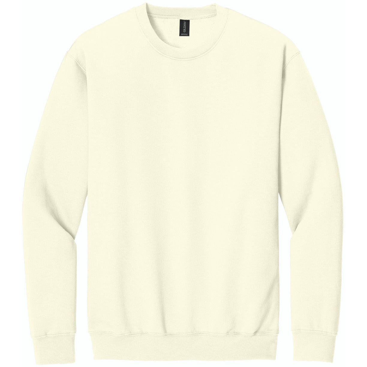 SF000-Off White