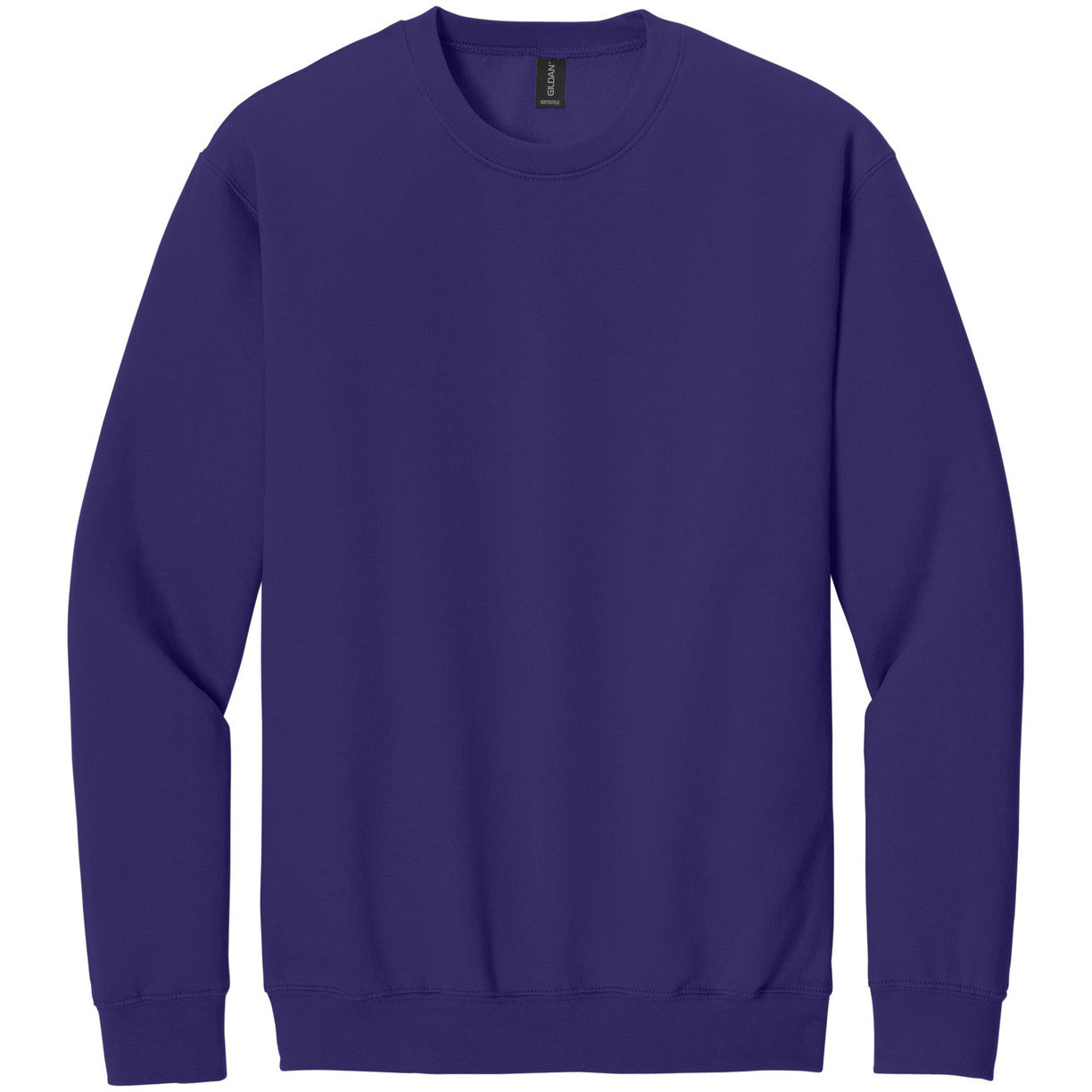 SF000-Purple