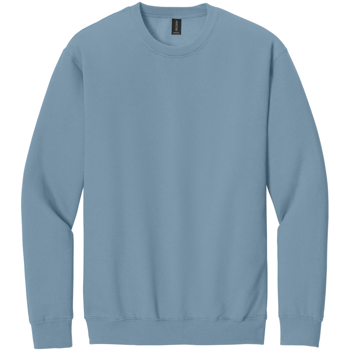 SF000-Stone Blue