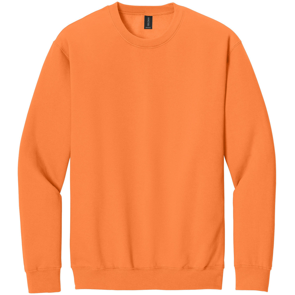 SF000-Tangerine