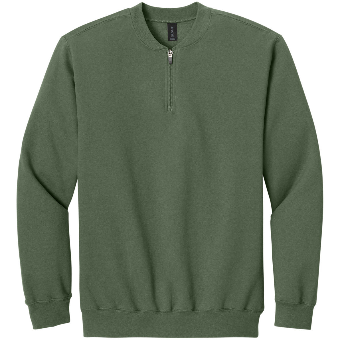 SF008-Military Green