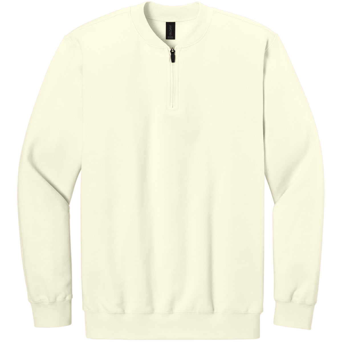 SF008-Off White